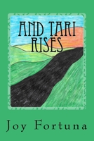 And Tari Rises 1982042087 Book Cover