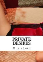 Private Desires 1522973834 Book Cover