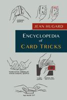Encyclopedia of Card Tricks 1614279403 Book Cover