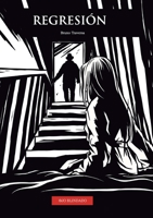 Regresión (Versión Completa) (Spanish Edition) 991540154X Book Cover