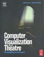 Introduction to Film Editing 0240517172 Book Cover