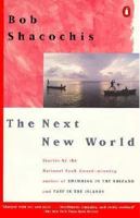The Next New World. 051757067X Book Cover