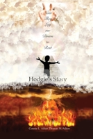 Now They Lay me Down to Rest B0BQZG7NRT Book Cover