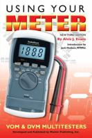 Using Your Meter 094505372X Book Cover