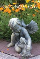 Wizardling 1940985730 Book Cover