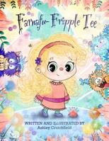 Farnafu-Fripple Tee B0FMJ1LPZQ Book Cover