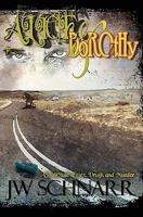 Alice & Dorothy 0973483784 Book Cover