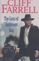 The Guns of Judgment Day 0754082601 Book Cover