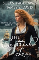 The Scottish Lass 164917585X Book Cover