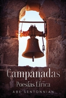 Campanadas: Poesías Lírica 1663244324 Book Cover
