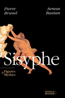 Sisyphe : Figures & Mythes 2268050106 Book Cover