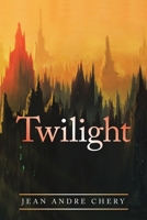A Twilight of the Underworld 1524588369 Book Cover