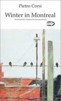 Winter in Montreal: A Novel (Picas Series) 1550711172 Book Cover