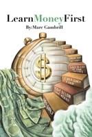 LearnMoneyFirst B0GXFXQT9C Book Cover