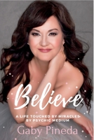 Believe 1685836178 Book Cover