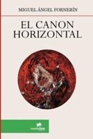 El canon horizontal 1387827235 Book Cover