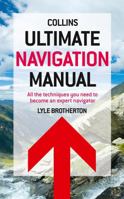 Ultimate Navigation Manual 0007424604 Book Cover