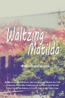 Waltzing Matilda: ...and other Australian yarns 0648190242 Book Cover