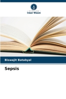 Sepsis 6207237676 Book Cover
