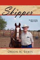 Skipper 1425980651 Book Cover