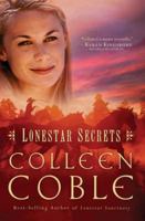 Lonestar Secrets 0739498606 Book Cover