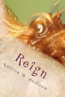 Reign 1475249144 Book Cover