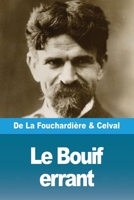 Le Bouif errant 3967872165 Book Cover