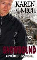 Snowbound 1481990802 Book Cover