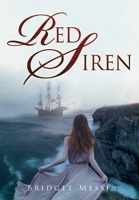 Red Siren 1098028546 Book Cover