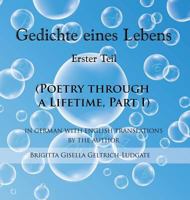 Poetry Through a Lifetime 1546200843 Book Cover