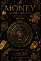 MONEY: MONEY ORACLE (Swanmere Oracle) B0HF57XMSY Book Cover