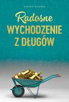 Radosne wychodzenie z dlugów - Getting Out of Debt Polish 1634931564 Book Cover