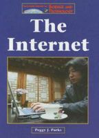 The Internet 1590184416 Book Cover