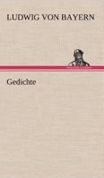 Gedichte 3842491786 Book Cover