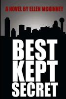 Best Kept Secret 1530438292 Book Cover