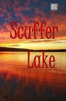 Scuffer Lake B0CSB617PB Book Cover