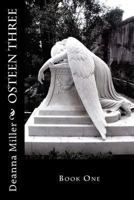 Osteen Three 1492278971 Book Cover