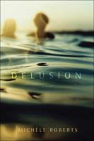 Delusion 193364866X Book Cover