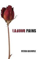 Labour Pains: How the Party I Love Lost Its Soul 1849540357 Book Cover