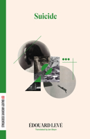 Suicide 1564786285 Book Cover