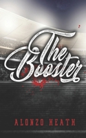The Booster 1533577889 Book Cover
