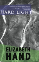 Hard Light 1250030382 Book Cover