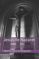Jesús de Nazaret 1718144938 Book Cover