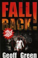 Fall Back! (Music CD Included) 0978611306 Book Cover