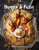 Hungry & Fussy 1925556174 Book Cover