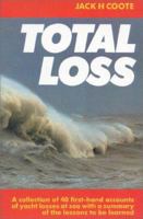 Total Loss 0924486333 Book Cover