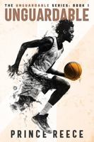 High School Drama 0989986810 Book Cover