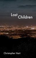 Lost Children 0992897289 Book Cover