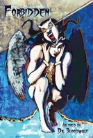 Forbidden 1647020573 Book Cover