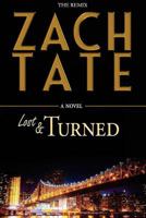 Lost and Turned Out: The Remix 0692567119 Book Cover